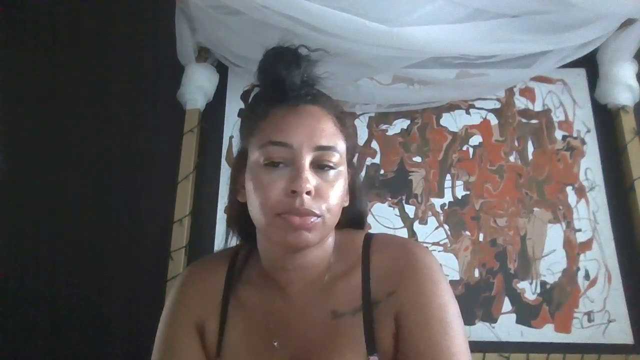 BigBootyJaydaxo