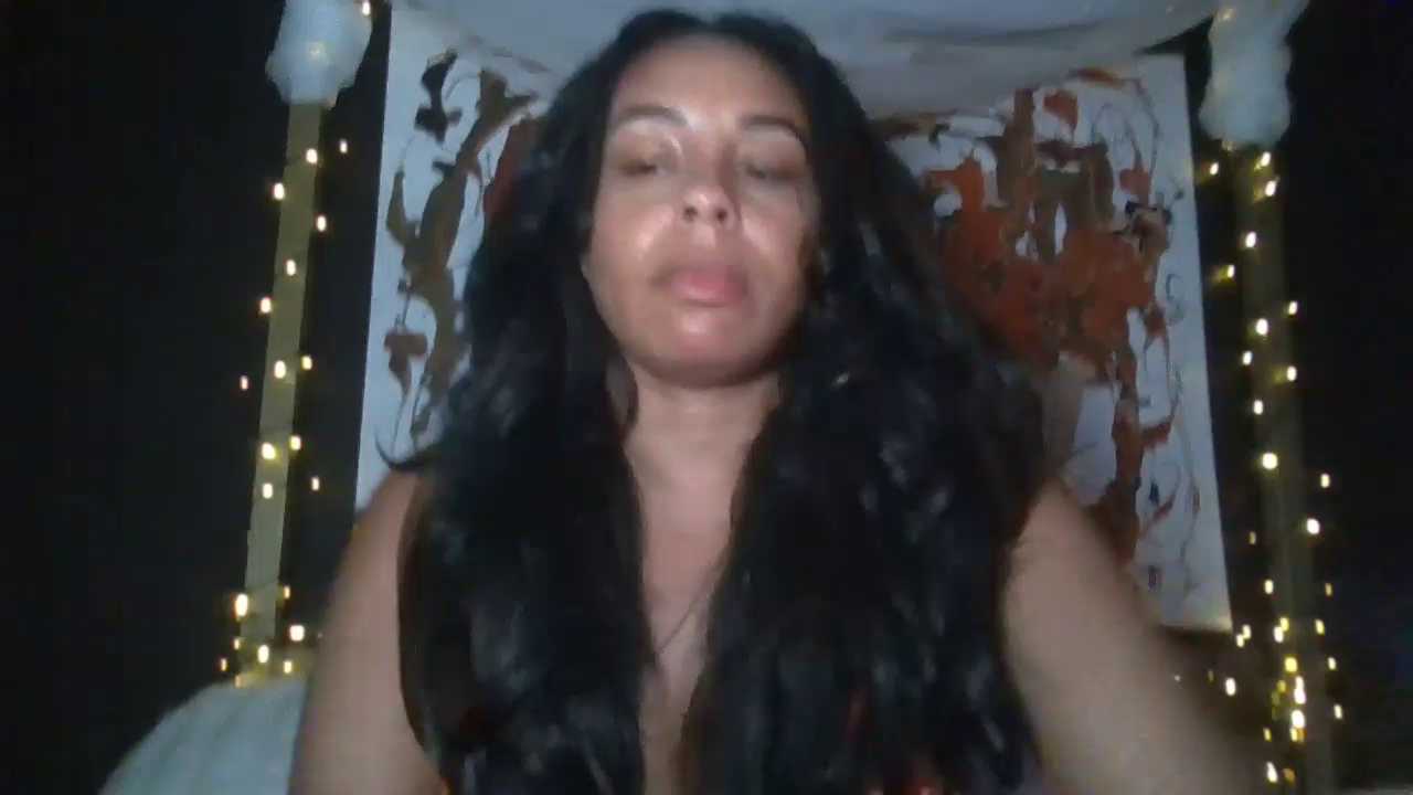 BigBootyJaydaxo