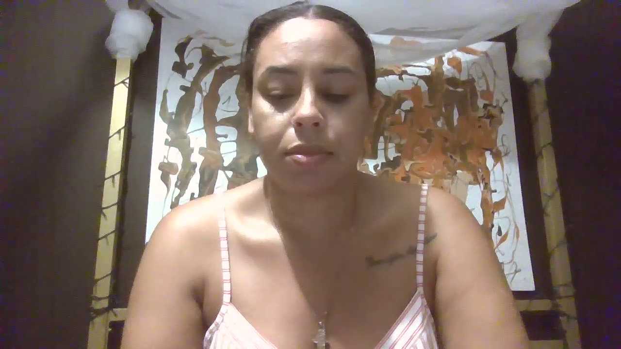 BigBootyJaydaxo cam recording