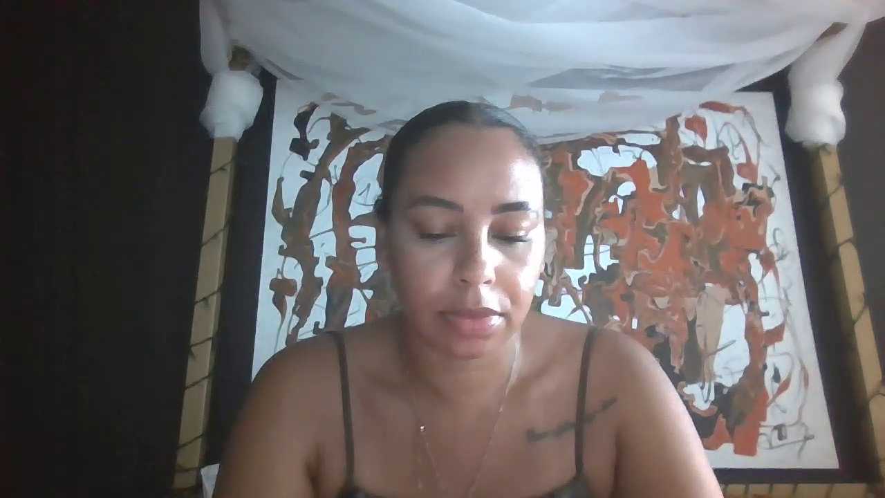 BigBootyJaydaxo
