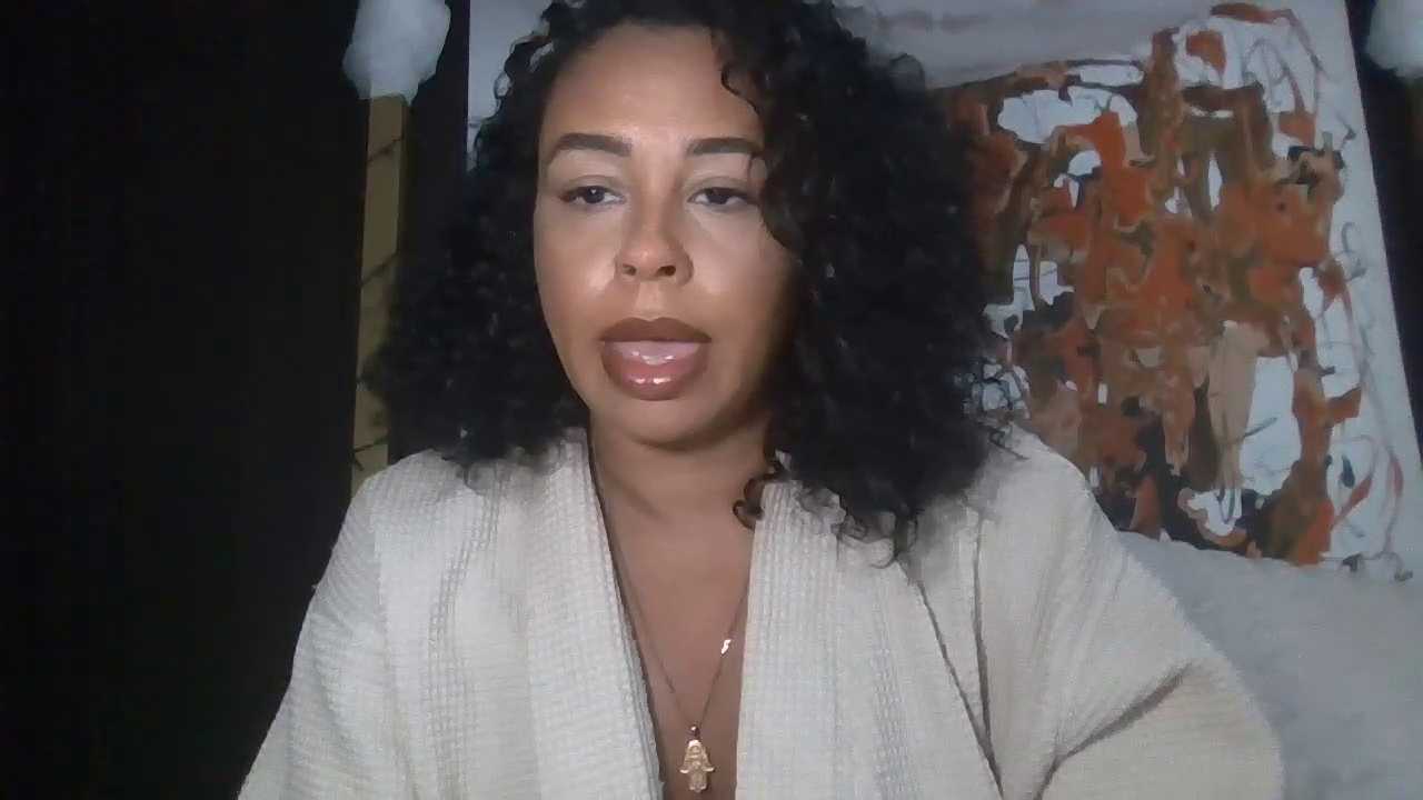 BigBootyJaydaxo