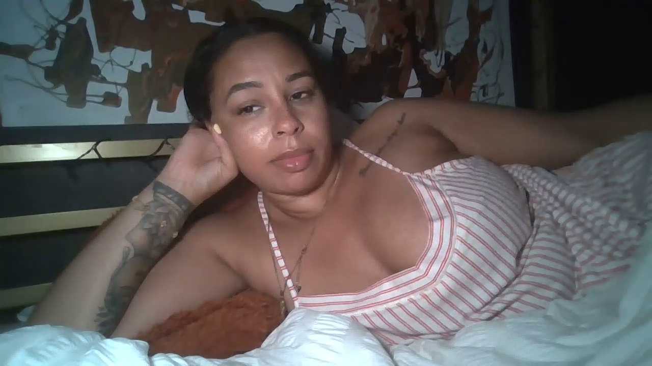 BigBootyJaydaxo