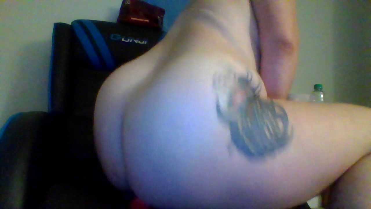 BigBootySammyy cam recording