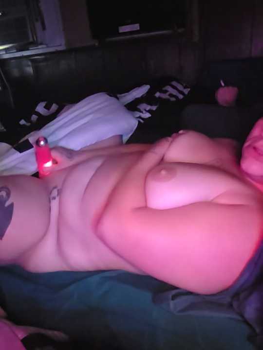 BigBootySammyy cam recording