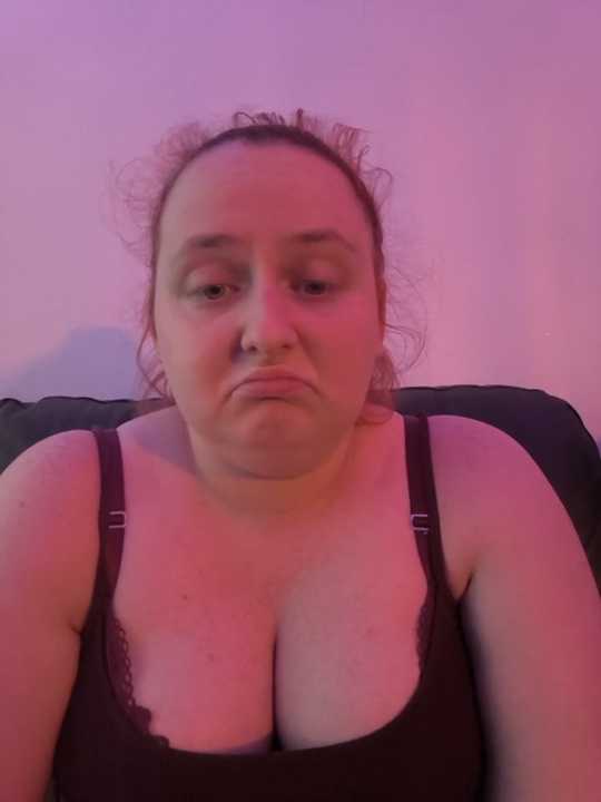 BigBootySaraah