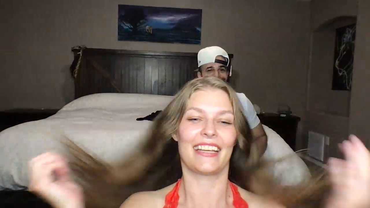 BigDaddyFreakyFrog Stripchat recording – Oct 24, 2026