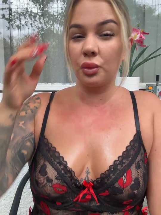 BigPeachBunnyX