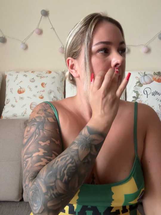 BigPeachBunnyX