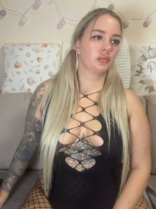 BigPeachBunnyX Stripchat recording – Oct 23, 2026