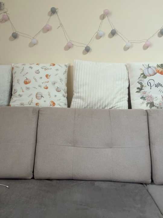 BigPeachBunnyX