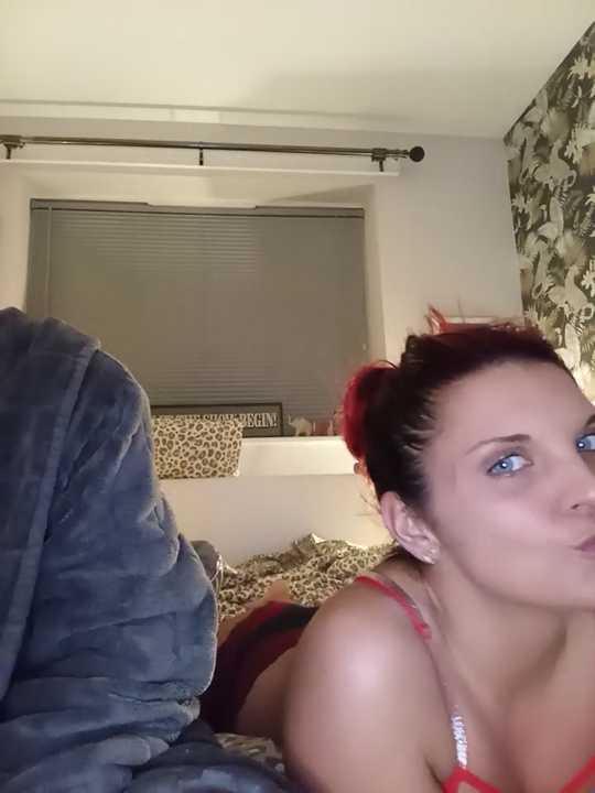 BigTla90 cam recording
