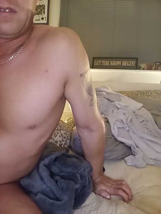 BigTla90 cam recording