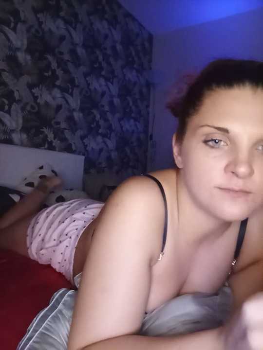 BigTla90 cam recording