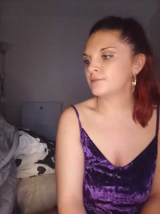 BigTla90 cam recording