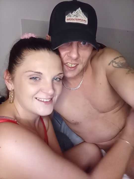 BigTla90 cam recording