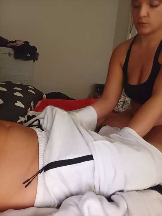 BigTla90 cam recording