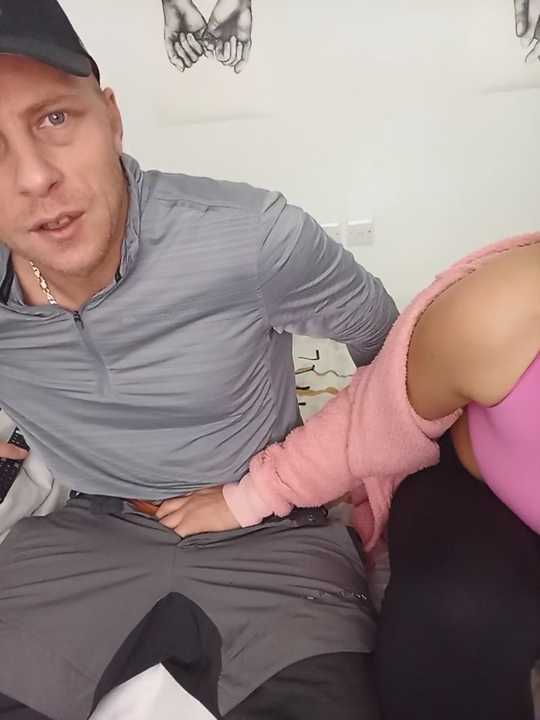 BigTla90 cam recording