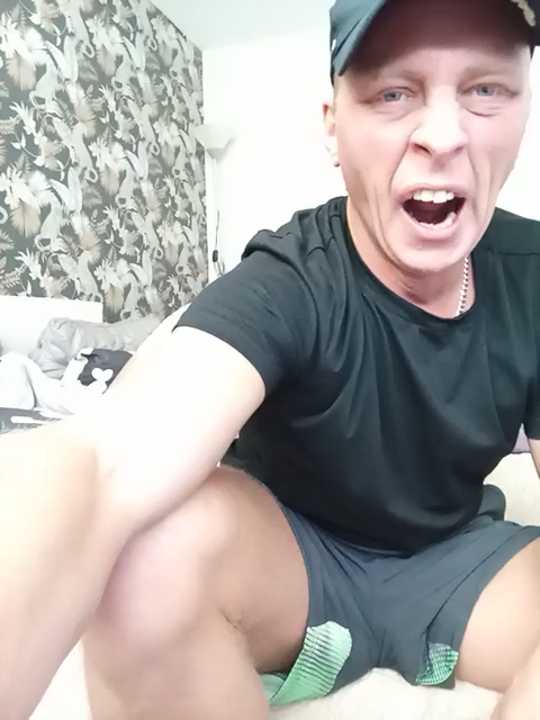 BigTla90