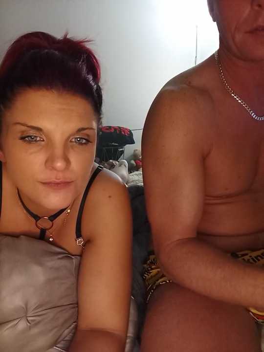 BigTla90