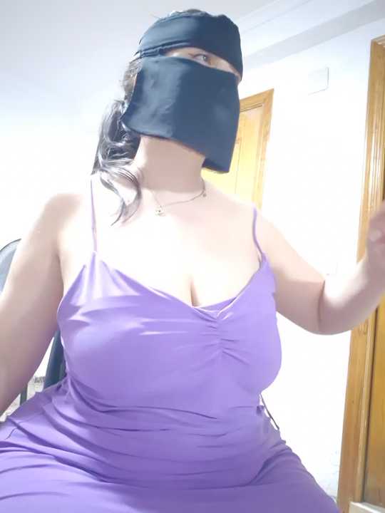 Big_as-big