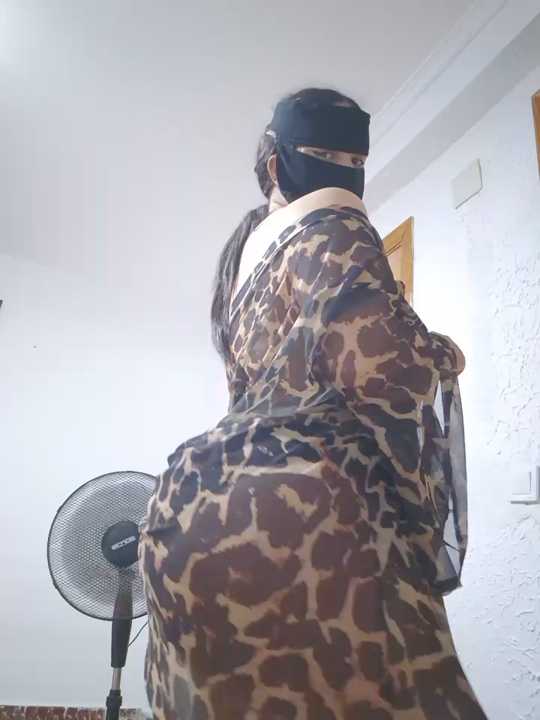 Big_as-big