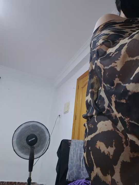 Big_as-big cam recording