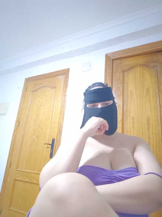 Big_as-big Stripchat recording – Oct 14, 2026