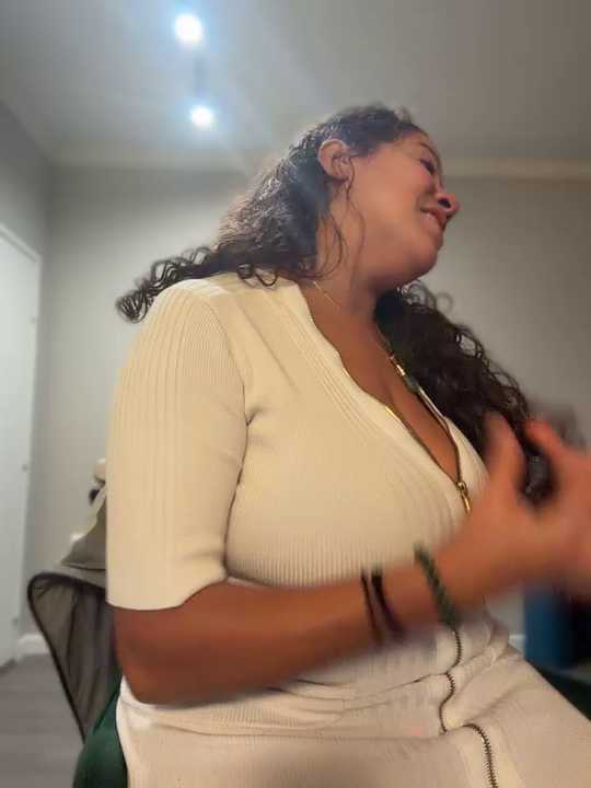 Bigbuttbrooklynn cam recording