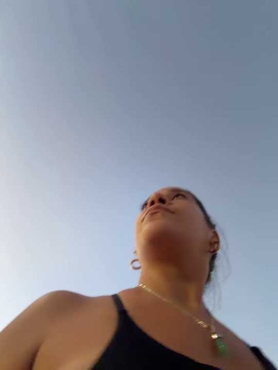 Bigbuttbrooklynn cam recording