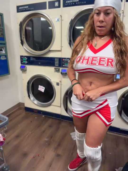 Bigbuttbrooklynn Stripchat recording – Oct 25, 2026