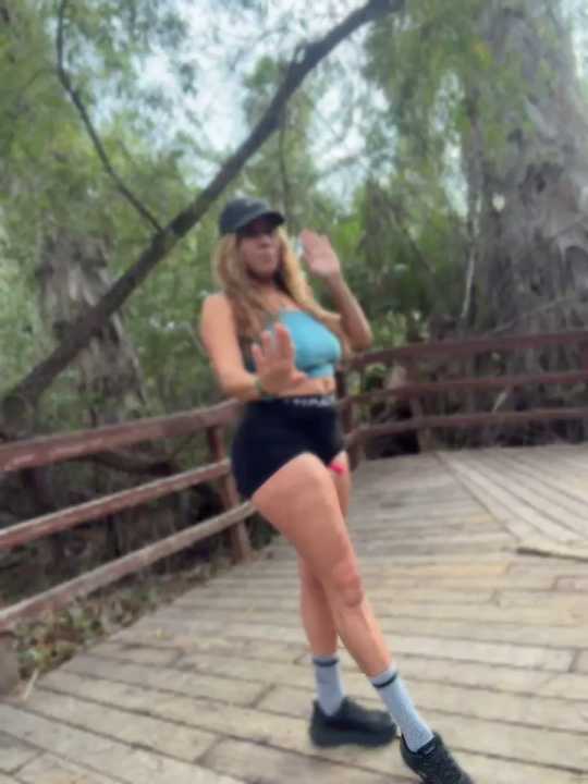 Bigbuttbrooklynn Stripchat recording – Oct 24, 2026