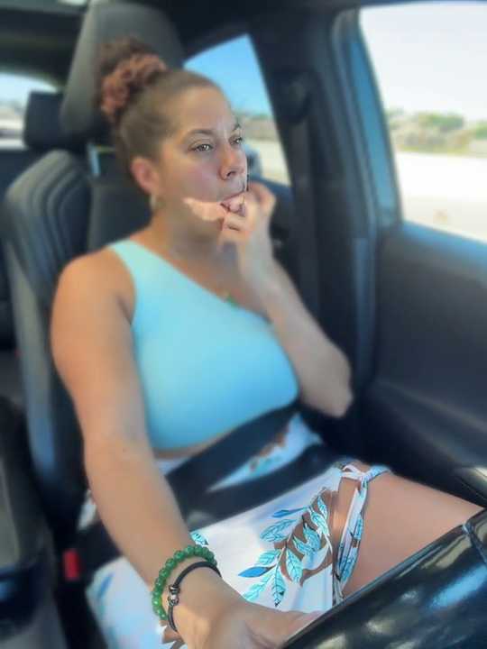 Bigbuttbrooklynn cam recording