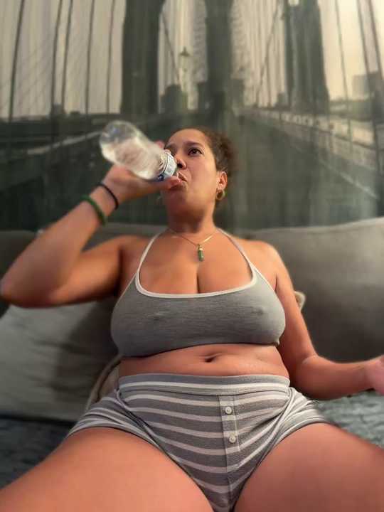 Bigbuttbrooklynn