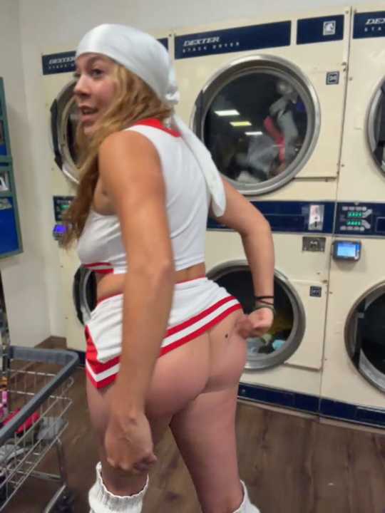 Bigbuttbrooklynn Stripchat recording – Oct 25, 2026
