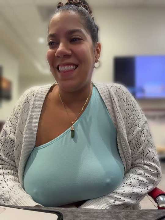 Bigbuttbrooklynn cam recording