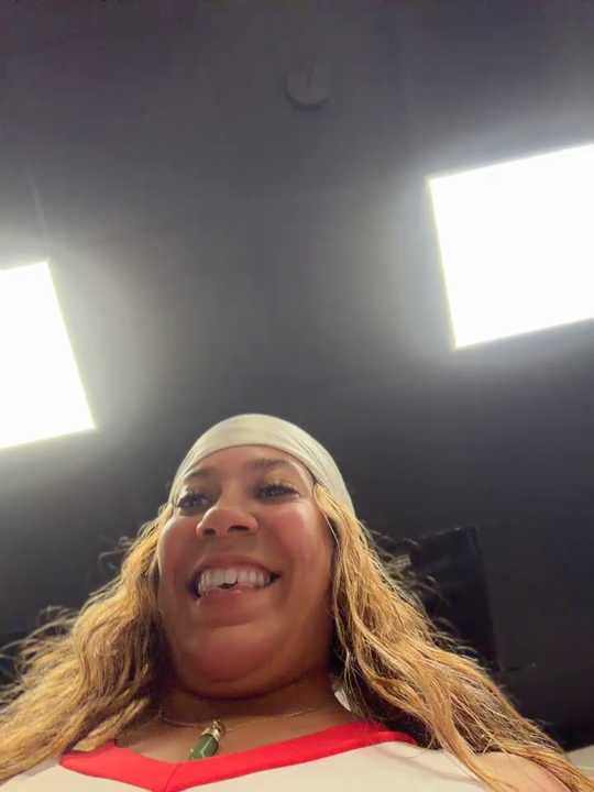 Bigbuttbrooklynn Stripchat recording – Oct 25, 2026