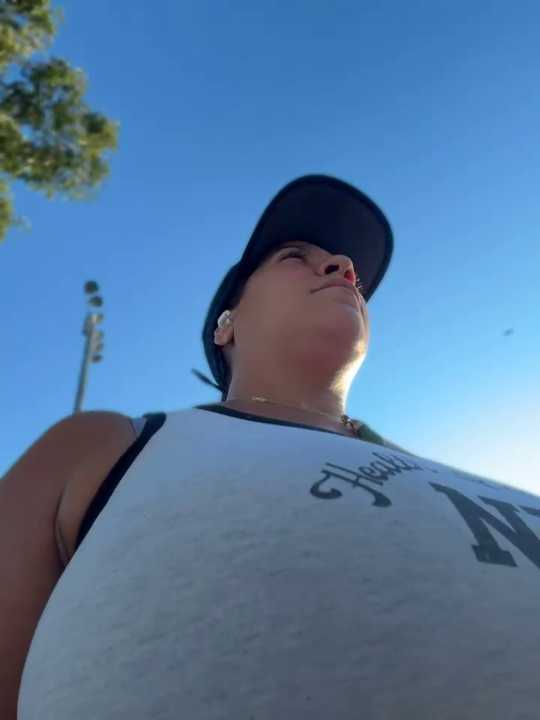 Bigbuttbrooklynn