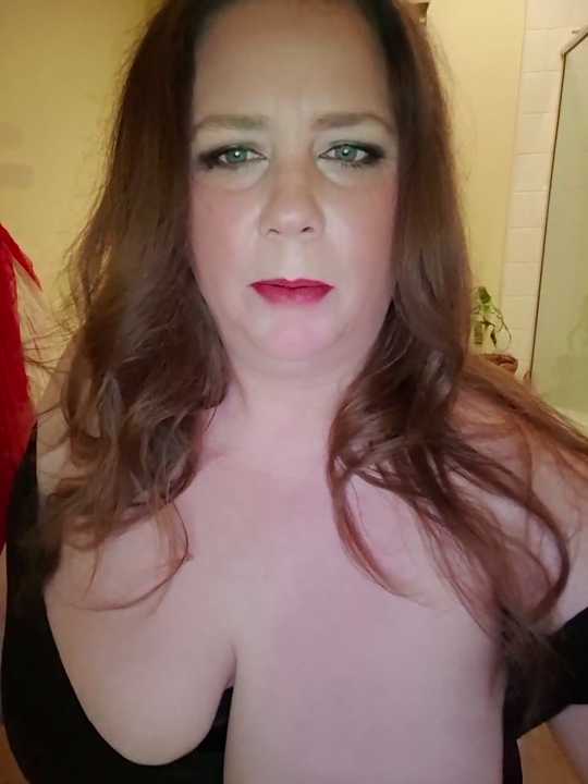 Bigtittymilkmommy