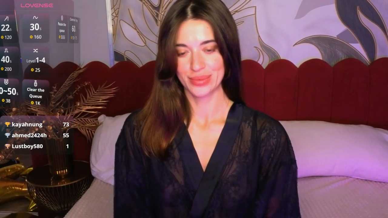 BilliRayne