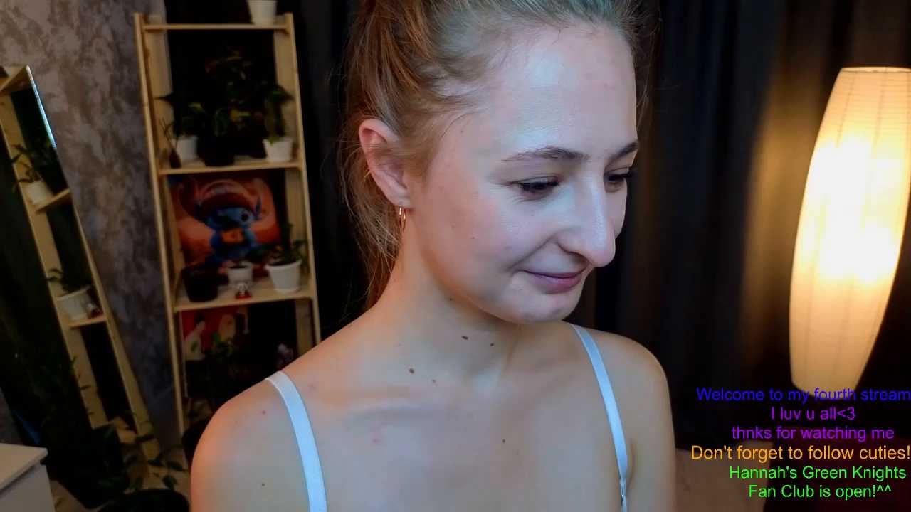 BimboHannah