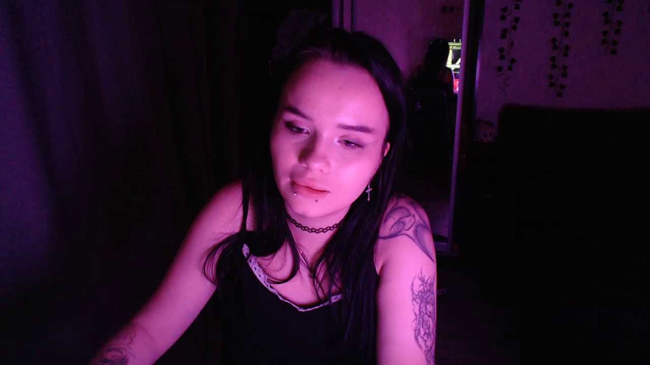 BipolaRRR cam recording