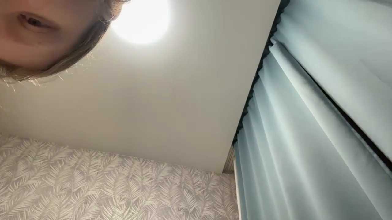 BirgitKamal cam recording