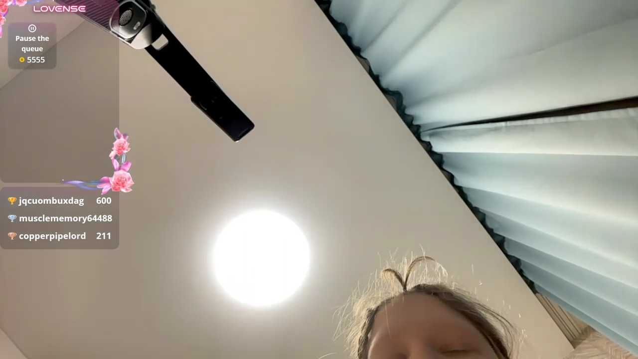 BirgitKamal Stripchat recording – Oct 22, 2026