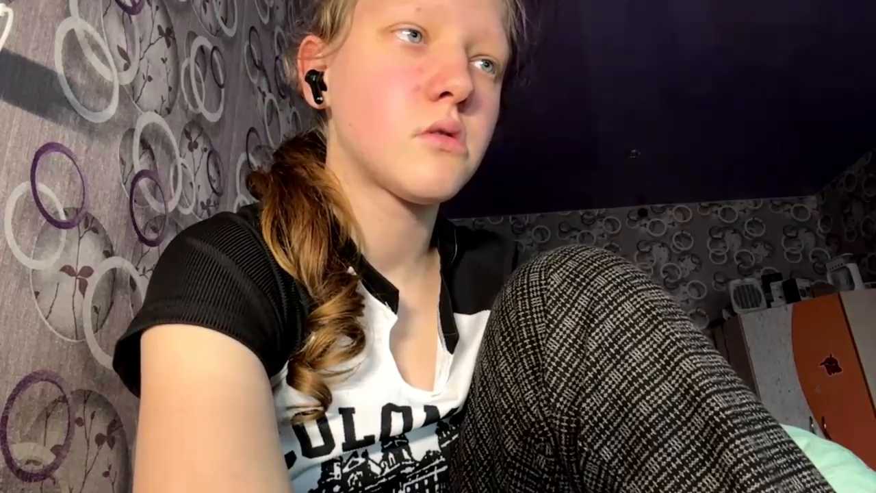BirgitKamal