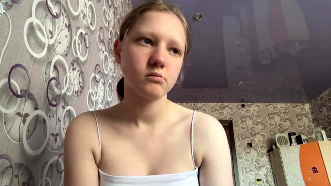 BirgitKamal