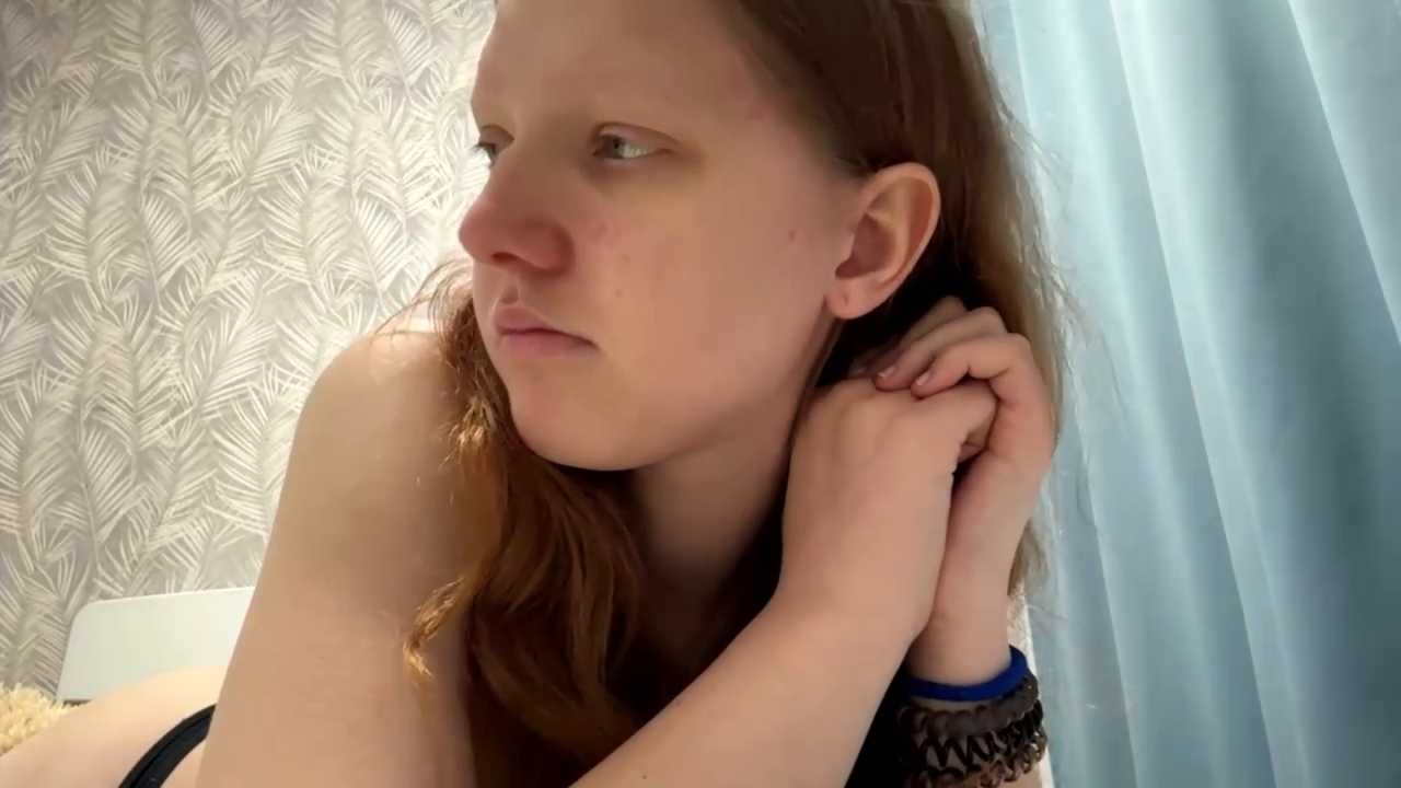 BirgitKamal