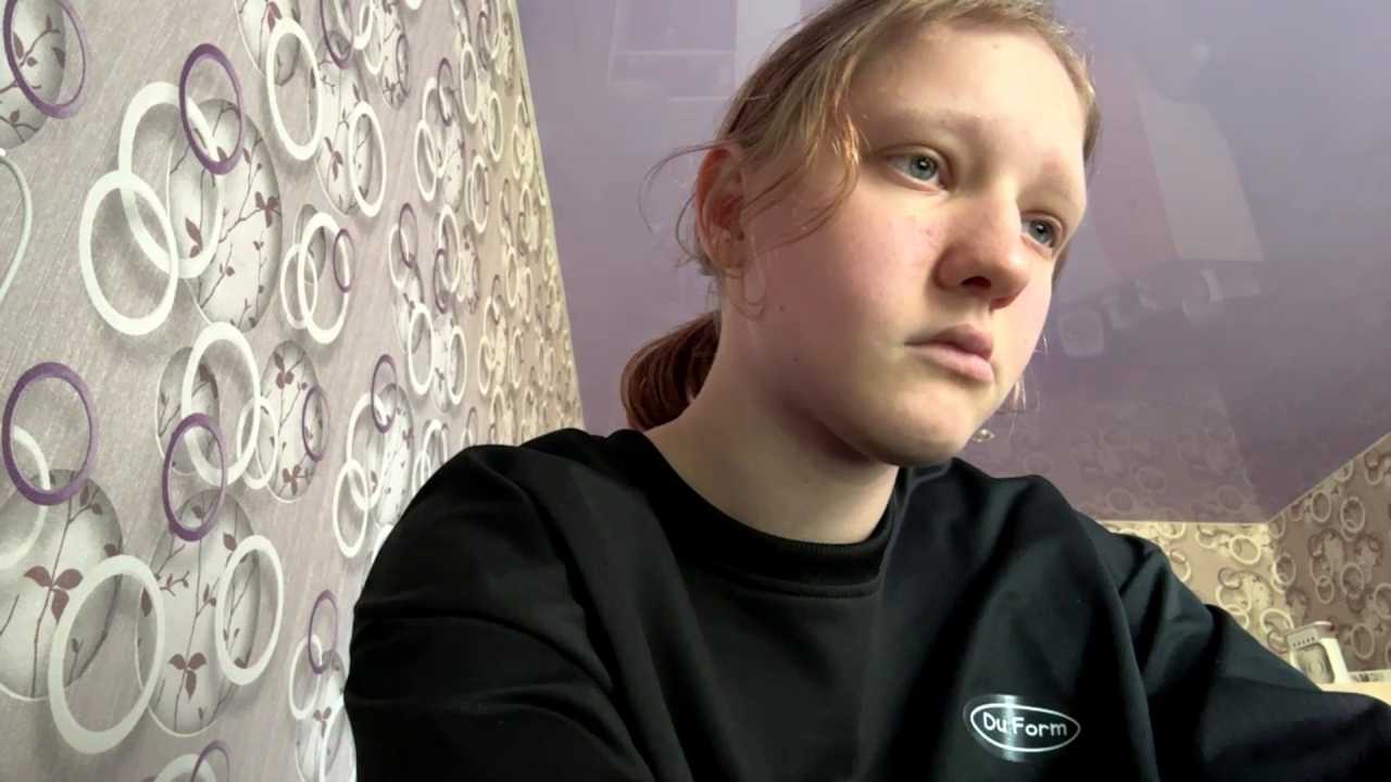 BirgitKamal