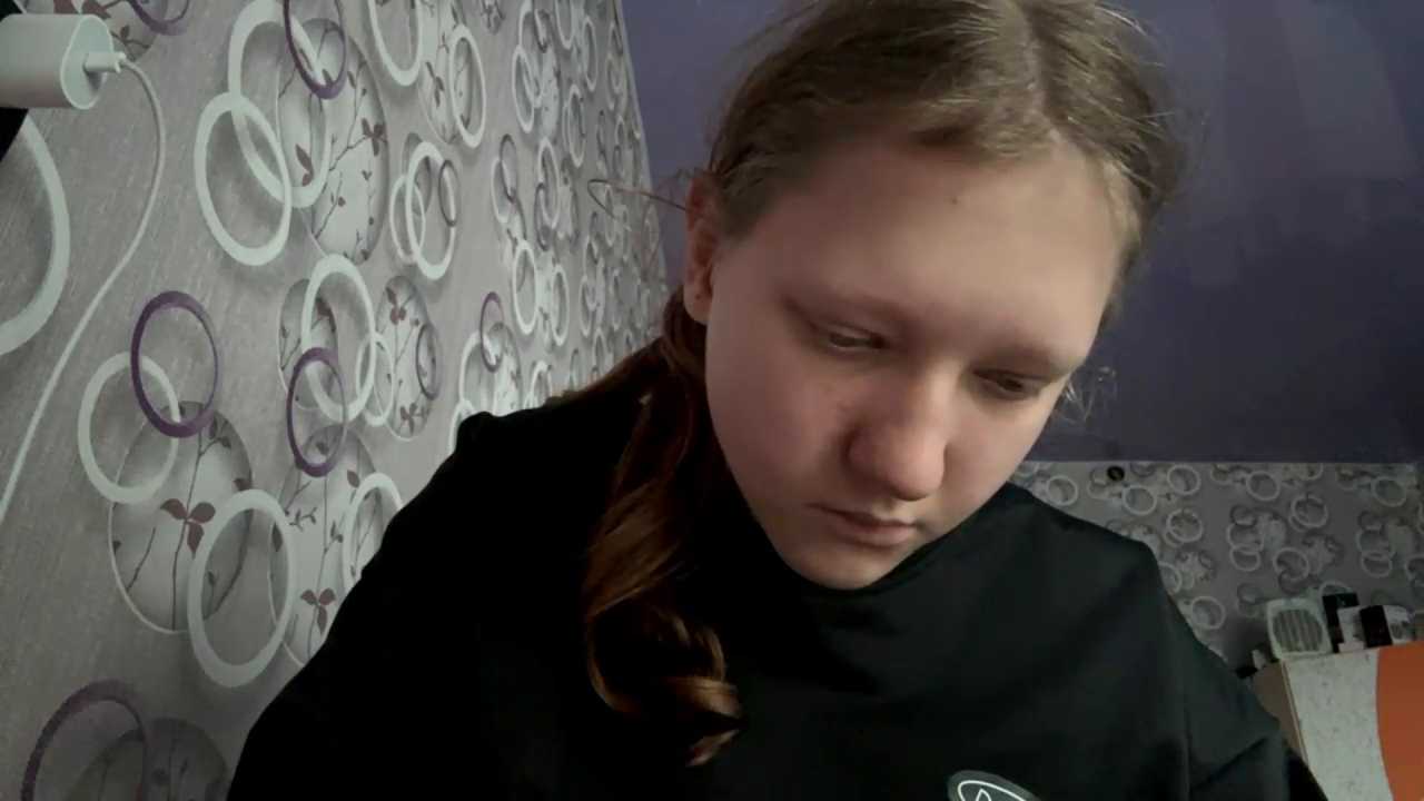 BirgitKamal