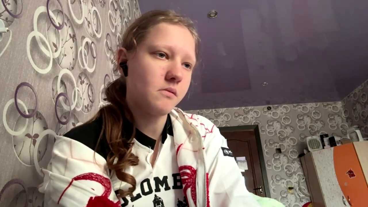 BirgitKamal