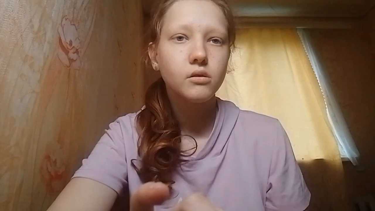 BirgitKamal